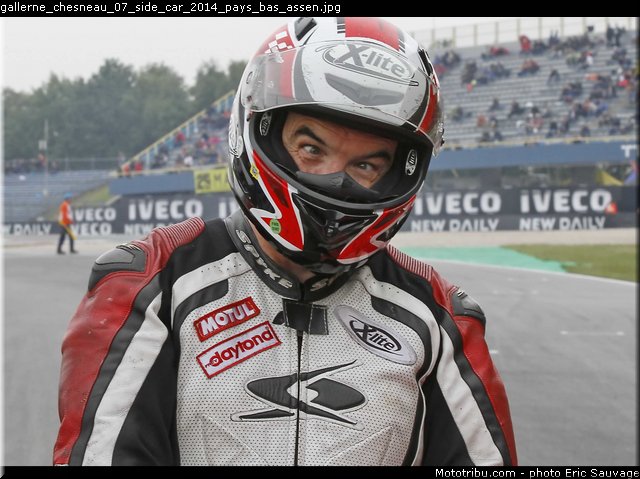 gallerne_chesneau_07_side_car_2014_pays_bas_assen