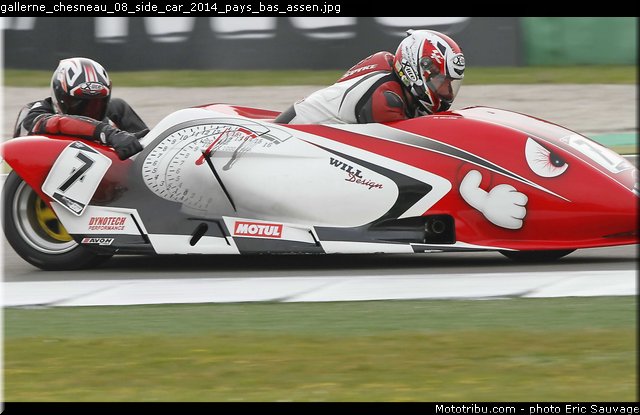 gallerne_chesneau_08_side_car_2014_pays_bas_assen