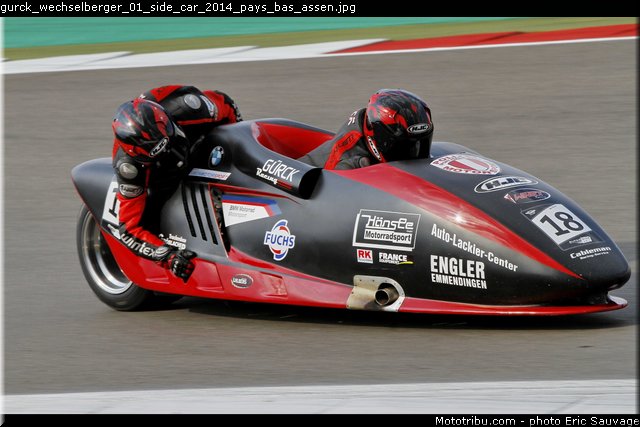 gurck_wechselberger_01_side_car_2014_pays_bas_assen