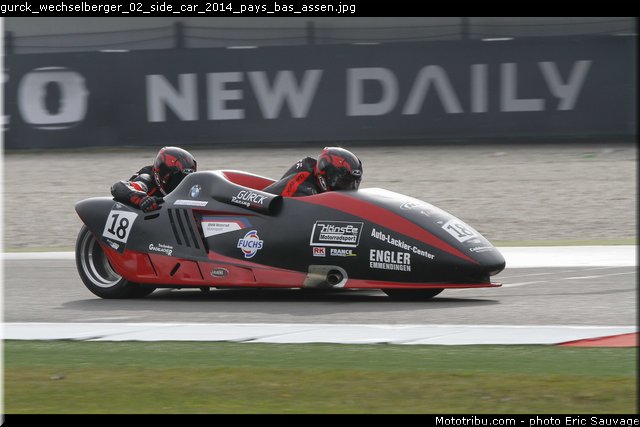 gurck_wechselberger_02_side_car_2014_pays_bas_assen