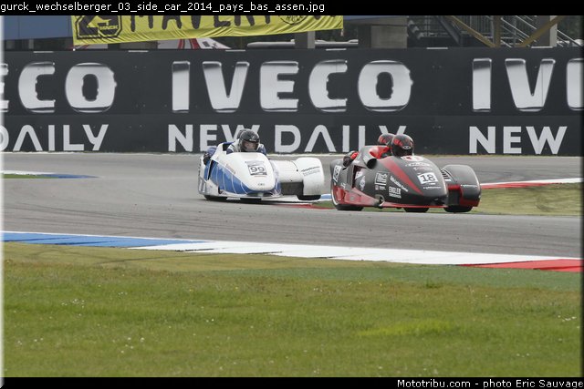 gurck_wechselberger_03_side_car_2014_pays_bas_assen