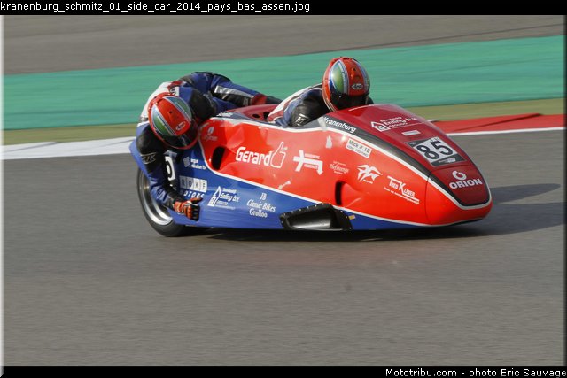kranenburg_schmitz_01_side_car_2014_pays_bas_assen