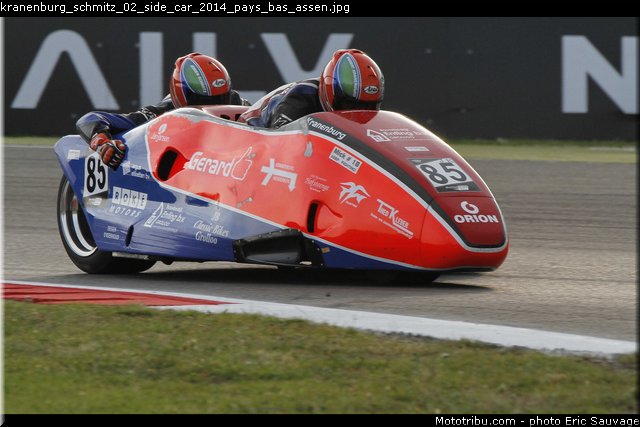 kranenburg_schmitz_02_side_car_2014_pays_bas_assen