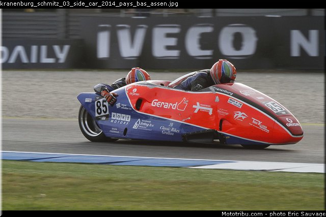 kranenburg_schmitz_03_side_car_2014_pays_bas_assen