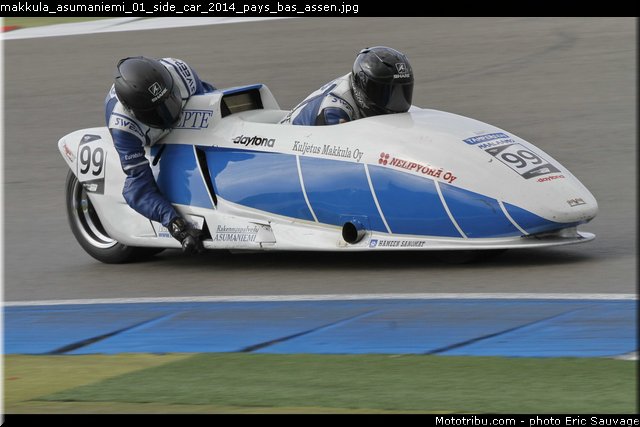 makkula_asumaniemi_01_side_car_2014_pays_bas_assen