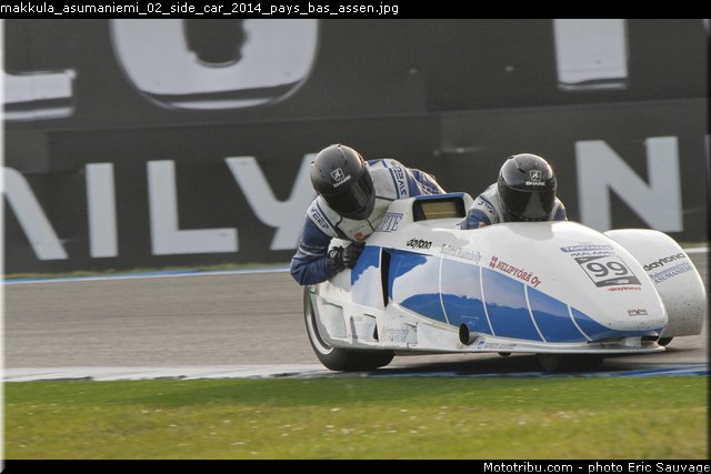 makkula_asumaniemi_02_side_car_2014_pays_bas_assen