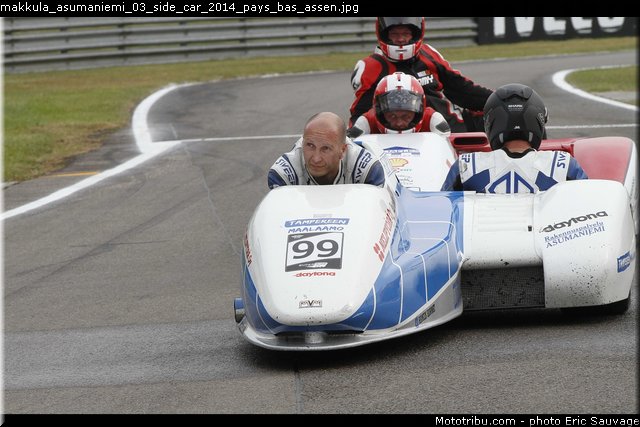 makkula_asumaniemi_03_side_car_2014_pays_bas_assen