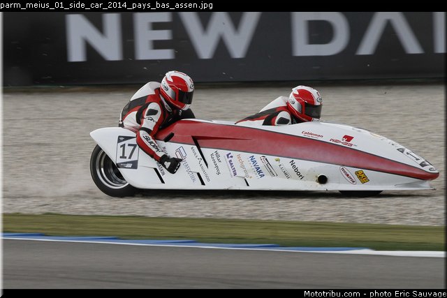 parm_meius_01_side_car_2014_pays_bas_assen
