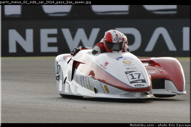 parm_meius_02_side_car_2014_pays_bas_assen