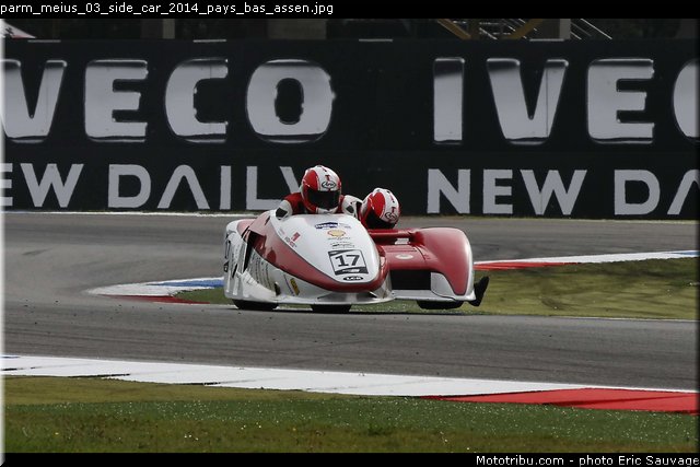 parm_meius_03_side_car_2014_pays_bas_assen