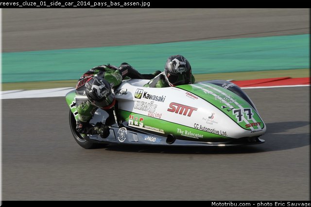 reeves_cluze_01_side_car_2014_pays_bas_assen