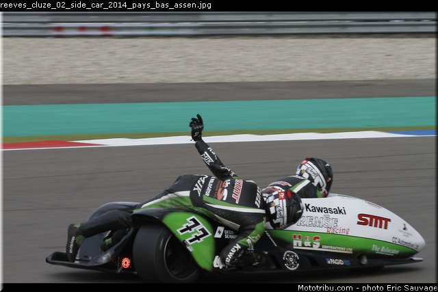 reeves_cluze_02_side_car_2014_pays_bas_assen