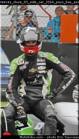 reeves_cluze_03_side_car_2014_pays_bas_assen