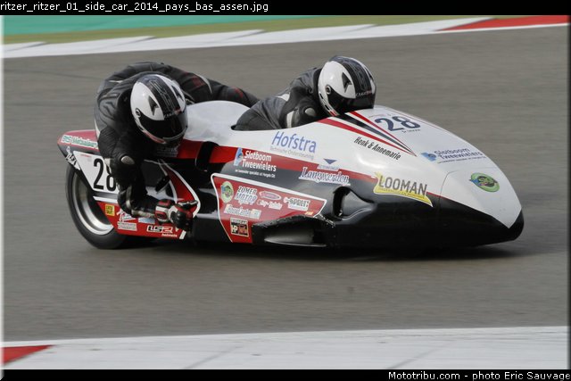 ritzer_ritzer_01_side_car_2014_pays_bas_assen