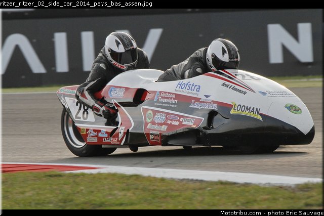 ritzer_ritzer_02_side_car_2014_pays_bas_assen