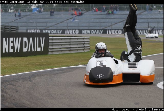 smits_verbrugge_03_side_car_2014_pays_bas_assen