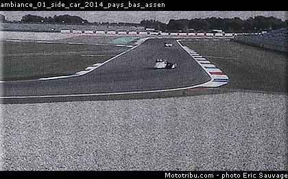 ambiance_01_side_car_2014_pays_bas_assen.jpg