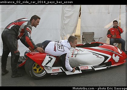 ambiance_02_side_car_2014_pays_bas_assen.jpg
