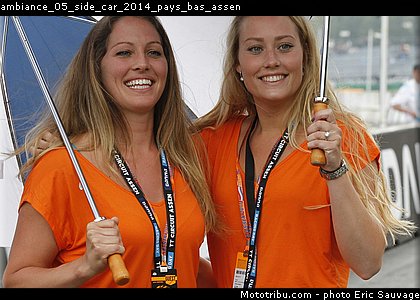 ambiance_05_side_car_2014_pays_bas_assen.jpg