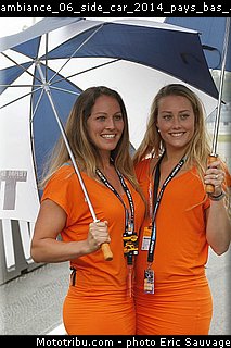 ambiance_06_side_car_2014_pays_bas_assen.jpg