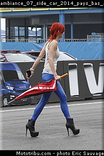 ambiance_07_side_car_2014_pays_bas_assen.jpg
