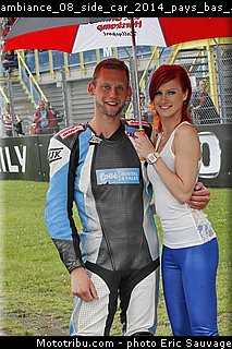 ambiance_08_side_car_2014_pays_bas_assen.jpg