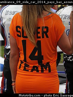 ambiance_09_side_car_2014_pays_bas_assen.jpg