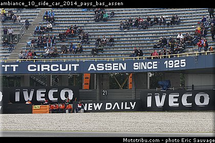 ambiance_10_side_car_2014_pays_bas_assen.jpg