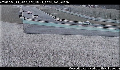 ambiance_11_side_car_2014_pays_bas_assen.jpg