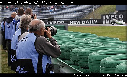 ambiance_12_side_car_2014_pays_bas_assen.jpg
