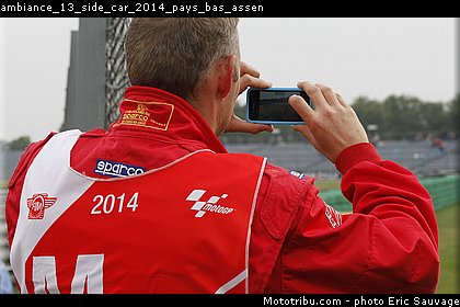 ambiance_13_side_car_2014_pays_bas_assen.jpg