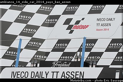 ambiance_14_side_car_2014_pays_bas_assen.jpg
