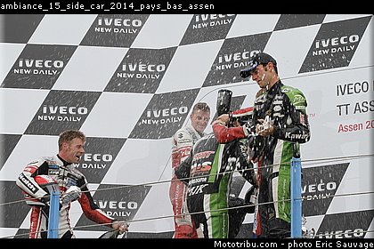 ambiance_15_side_car_2014_pays_bas_assen.jpg