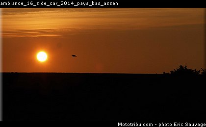 ambiance_16_side_car_2014_pays_bas_assen.jpg