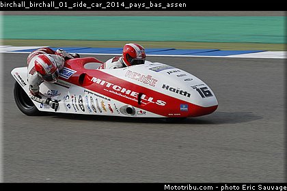 birchall_birchall_01_side_car_2014_pays_bas_assen.jpg