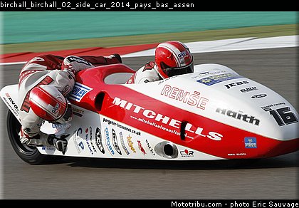 birchall_birchall_02_side_car_2014_pays_bas_assen.jpg