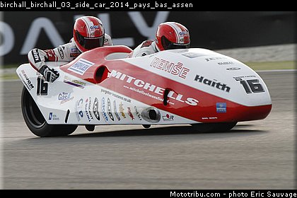 birchall_birchall_03_side_car_2014_pays_bas_assen.jpg