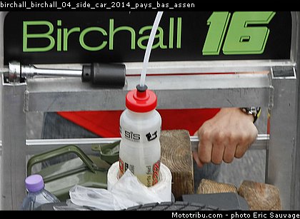 birchall_birchall_04_side_car_2014_pays_bas_assen.jpg