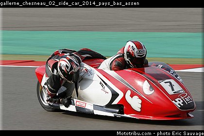 gallerne_chesneau_02_side_car_2014_pays_bas_assen.jpg