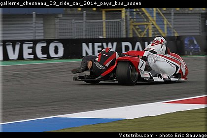 gallerne_chesneau_03_side_car_2014_pays_bas_assen.jpg