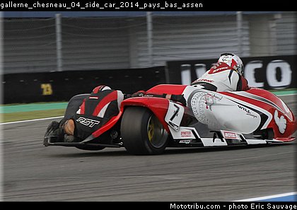 gallerne_chesneau_04_side_car_2014_pays_bas_assen.jpg