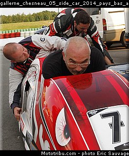 gallerne_chesneau_05_side_car_2014_pays_bas_assen.jpg