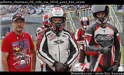 gallerne_chesneau_06_side_car_2014_pays_bas_assen.jpg