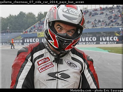 gallerne_chesneau_07_side_car_2014_pays_bas_assen.jpg