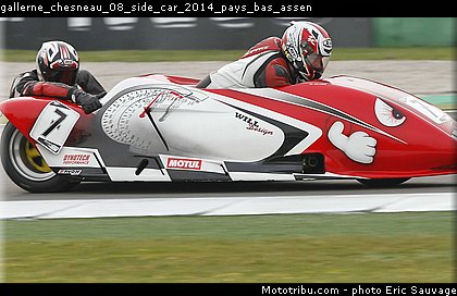 gallerne_chesneau_08_side_car_2014_pays_bas_assen.jpg