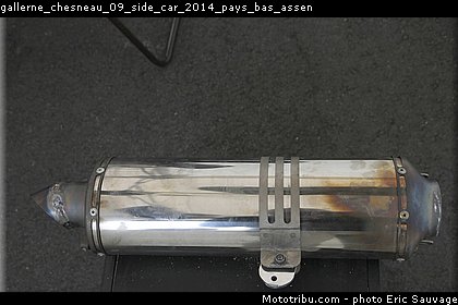 gallerne_chesneau_09_side_car_2014_pays_bas_assen.jpg