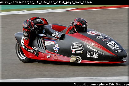 gurck_wechselberger_01_side_car_2014_pays_bas_assen.jpg