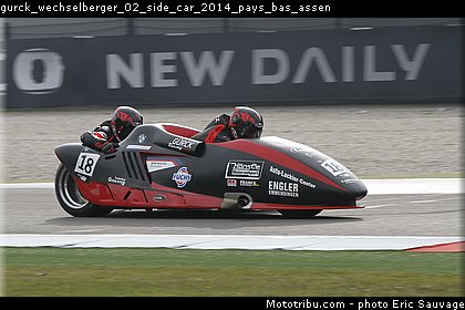 gurck_wechselberger_02_side_car_2014_pays_bas_assen.jpg