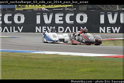 gurck_wechselberger_03_side_car_2014_pays_bas_assen.jpg