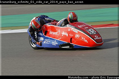 kranenburg_schmitz_01_side_car_2014_pays_bas_assen.jpg